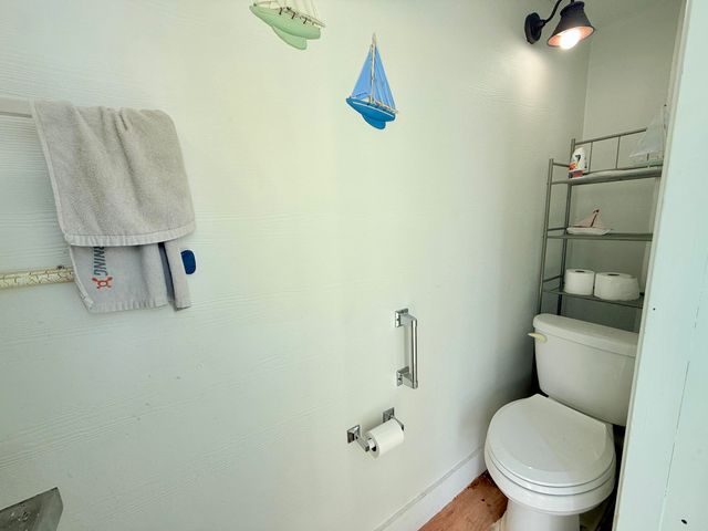 1313 Calder Road, Key Largo, FL 33037