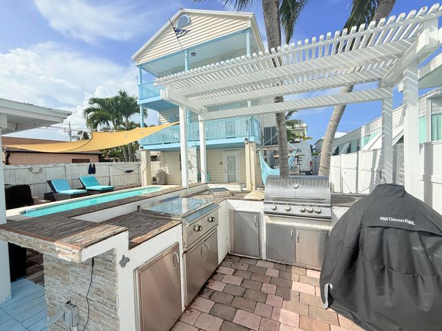 1313 Calder Road, Key Largo, FL 33037