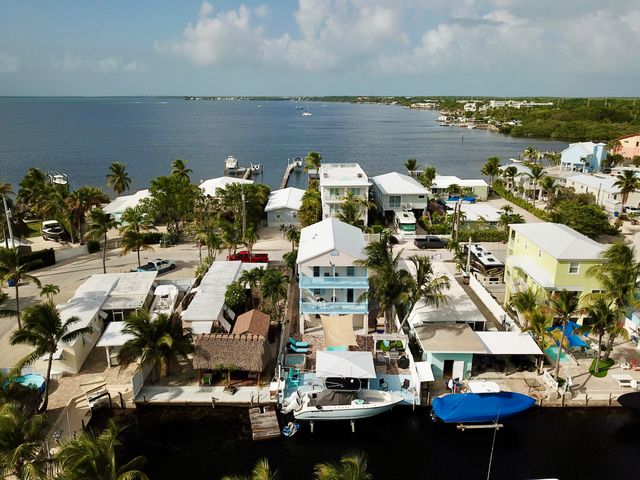 1313 Calder Road, Key Largo, FL 33037