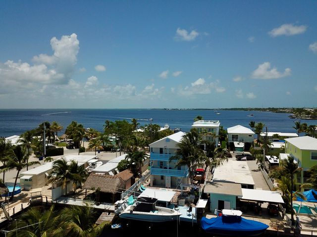 1313 Calder Road, Key Largo, FL 33037