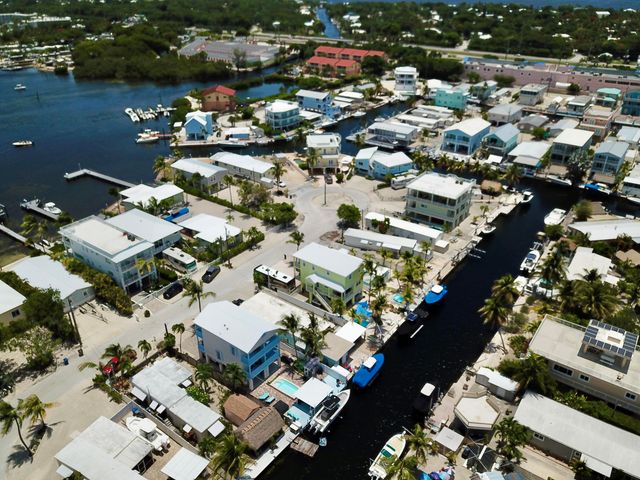 1313 Calder Road, Key Largo, FL 33037