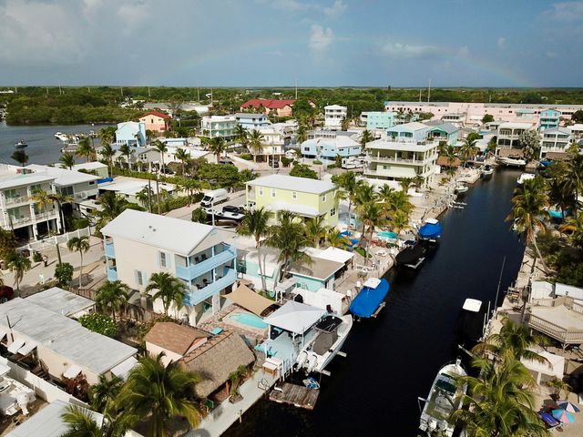 1313 Calder Road, Key Largo, FL 33037
