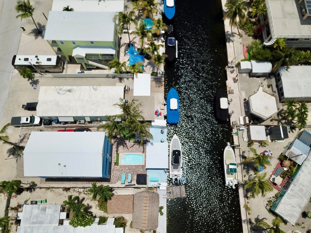1313 Calder Road, Key Largo, FL 33037