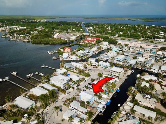 1313 Calder Road, Key Largo, FL 33037