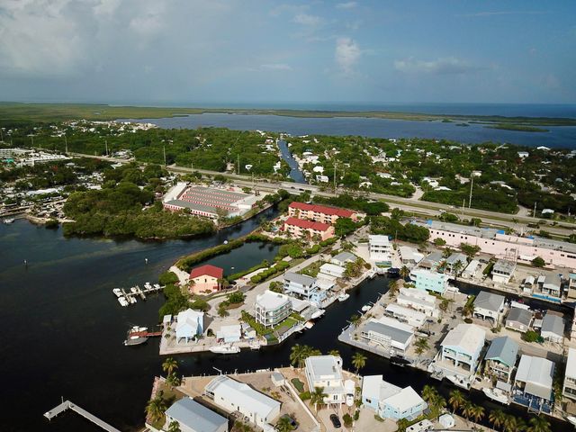 1313 Calder Road, Key Largo, FL 33037