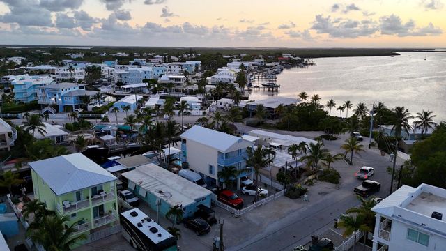 1313 Calder Road, Key Largo, FL 33037