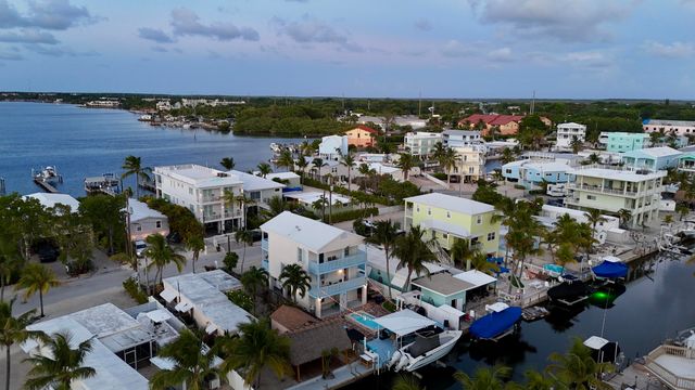 1313 Calder Road, Key Largo, FL 33037
