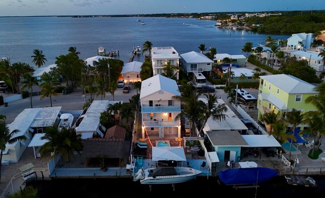 1313 Calder Road, Key Largo, FL 33037