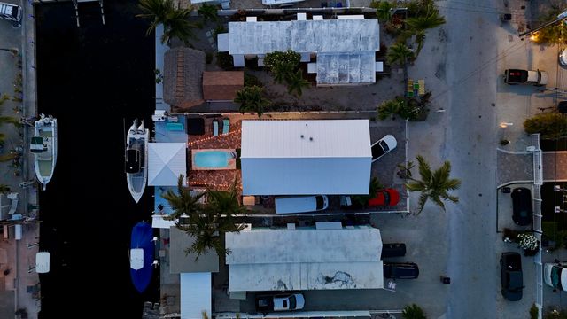 1313 Calder Road, Key Largo, FL 33037