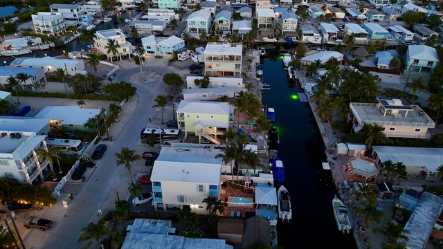 1313 Calder Road, Key Largo, FL 33037