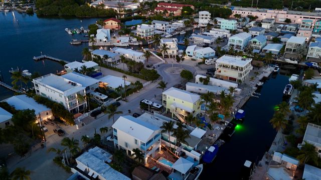 1313 Calder Road, Key Largo, FL 33037