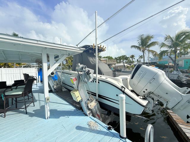 1313 Calder Road, Key Largo, FL 33037