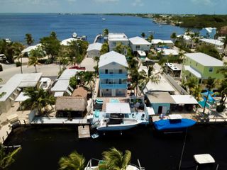 1313 Calder Road, Key Largo, FL 33037