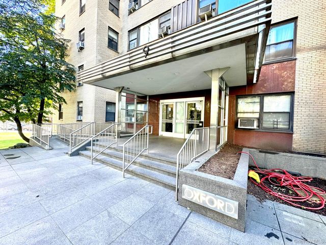 9 Fordham Hill Oval 1H, Bronx, NY 10468