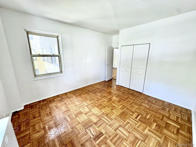 9 Fordham Hill Oval 1H, Bronx, NY 10468