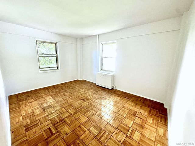 9 Fordham Hill Oval 1H, Bronx, NY 10468