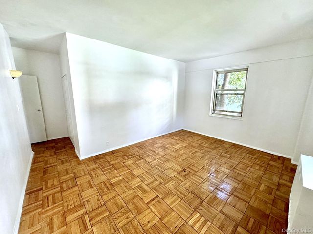 9 Fordham Hill Oval 1H, Bronx, NY 10468
