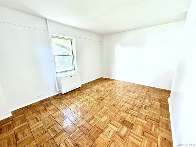 9 Fordham Hill Oval 1H, Bronx, NY 10468
