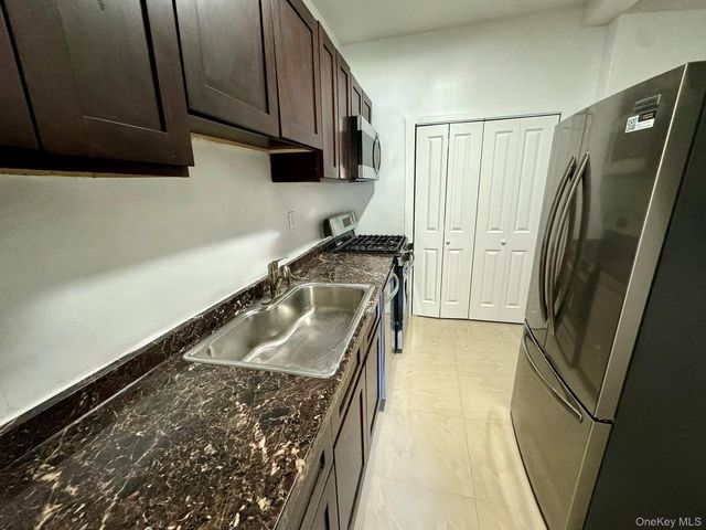 9 Fordham Hill Oval 1H, Bronx, NY 10468
