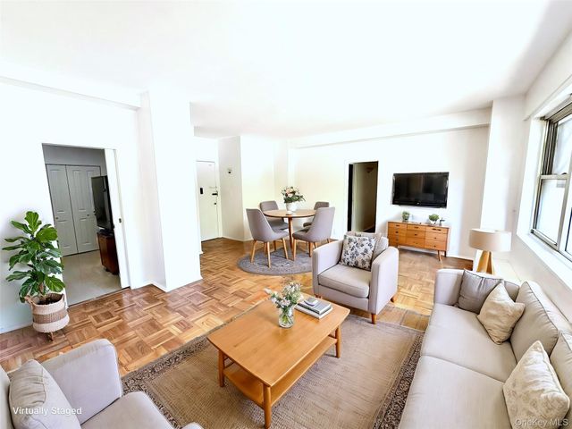 9 Fordham Hill Oval 1H, Bronx, NY 10468