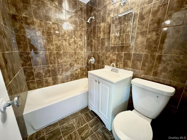 9 Fordham Hill Oval 1H, Bronx, NY 10468
