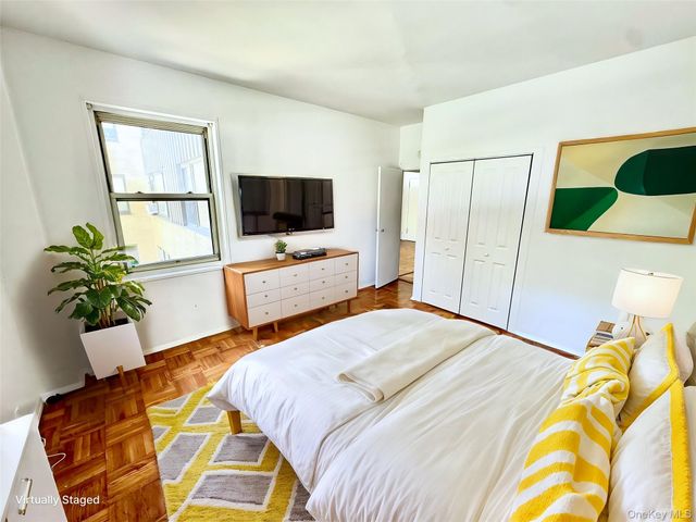 9 Fordham Hill Oval 1H, Bronx, NY 10468