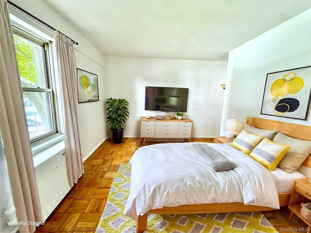 9 Fordham Hill Oval 1H, Bronx, NY 10468