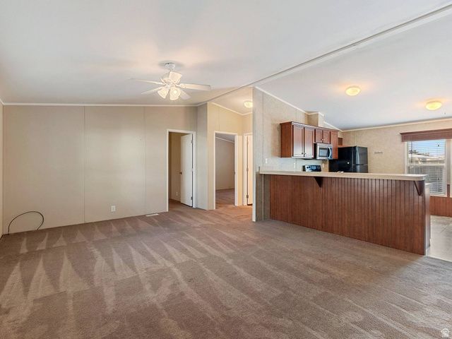 191 W DARLINGTON WAY, Layton, UT 84041