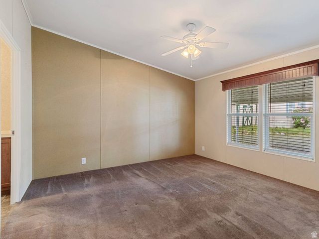 191 W DARLINGTON WAY, Layton, UT 84041