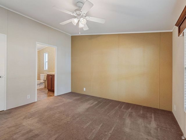 191 W DARLINGTON WAY, Layton, UT 84041