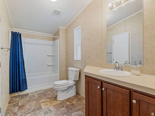 191 W DARLINGTON WAY, Layton, UT 84041