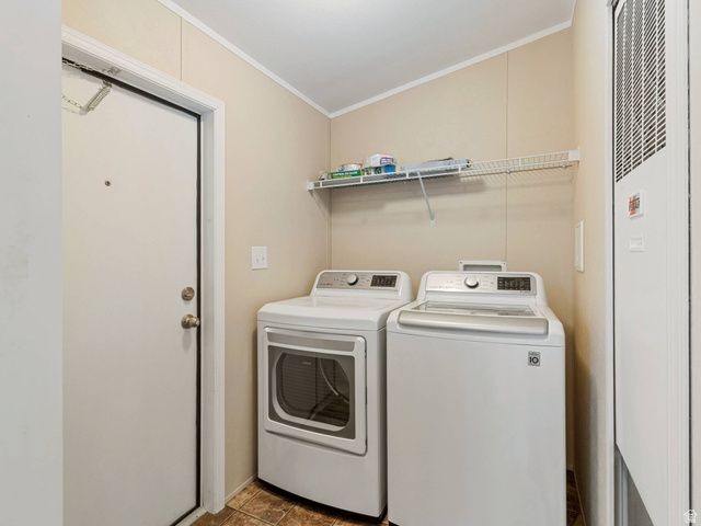 191 W DARLINGTON WAY, Layton, UT 84041