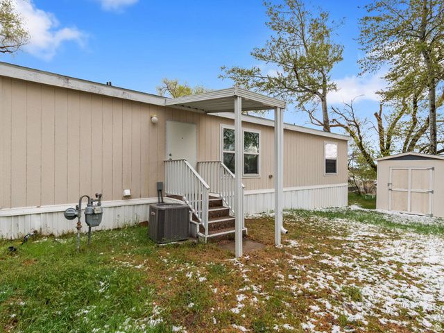 191 W DARLINGTON WAY, Layton, UT 84041