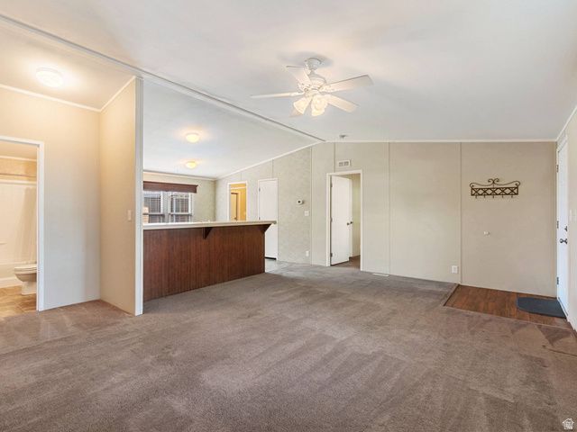 191 W DARLINGTON WAY, Layton, UT 84041