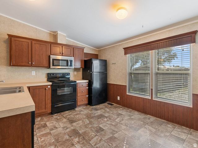 191 W DARLINGTON WAY, Layton, UT 84041