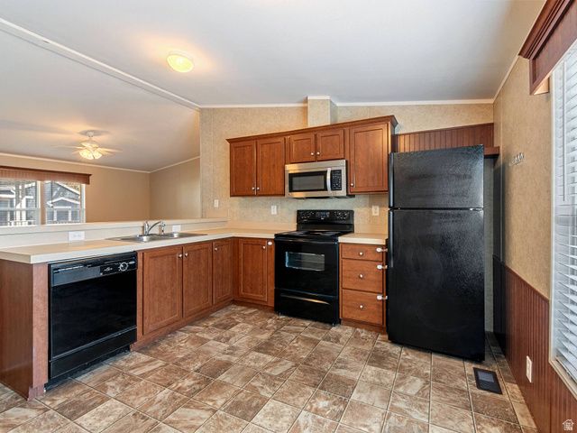 191 W DARLINGTON WAY, Layton, UT 84041