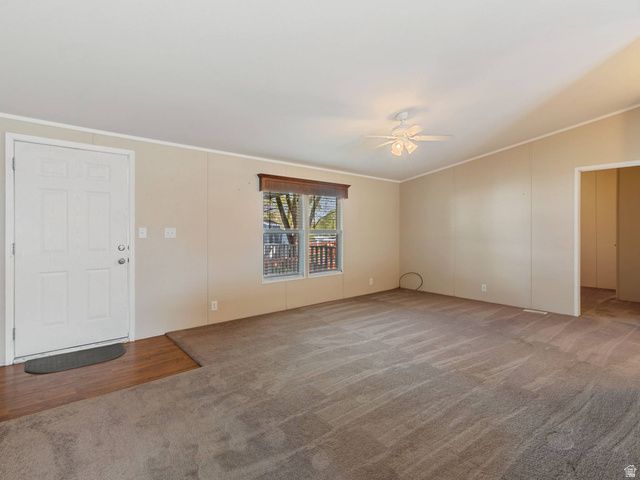 191 W DARLINGTON WAY, Layton, UT 84041