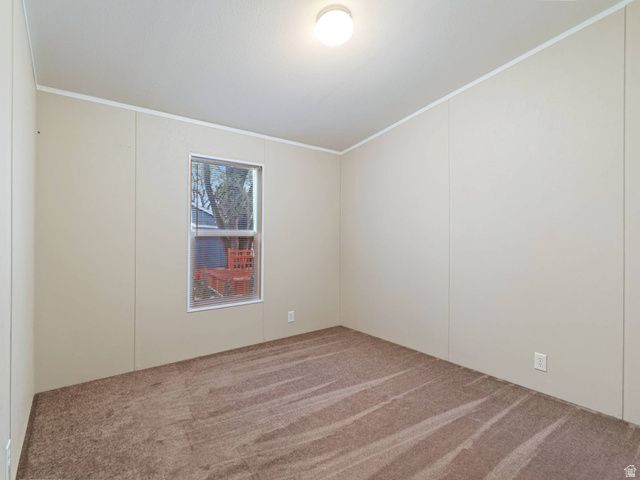 191 W DARLINGTON WAY, Layton, UT 84041