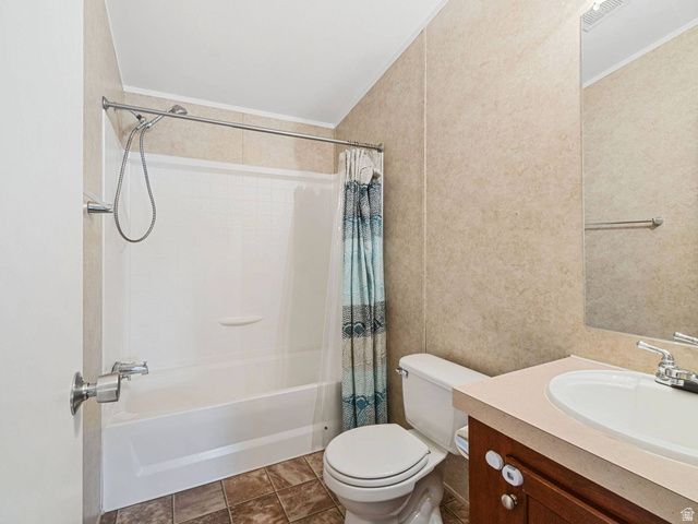 191 W DARLINGTON WAY, Layton, UT 84041