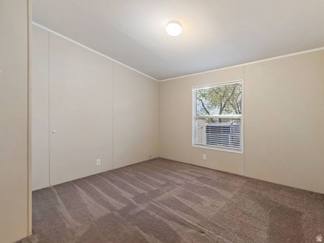 191 W DARLINGTON WAY, Layton, UT 84041