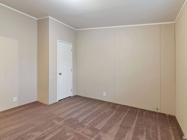 191 W DARLINGTON WAY, Layton, UT 84041