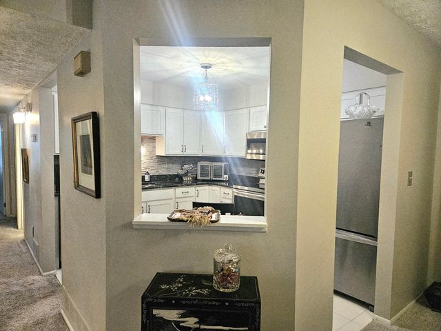 19645 Northridge Drive, Northville Twp, MI 48167