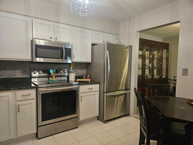 19645 Northridge Drive, Northville Twp, MI 48167