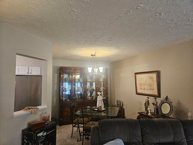 19645 Northridge Drive, Northville Twp, MI 48167