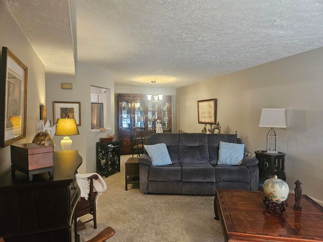 19645 Northridge Drive, Northville Twp, MI 48167