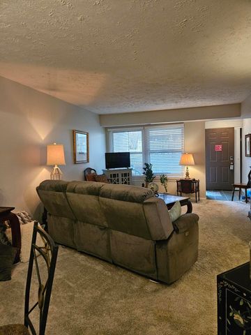 19645 Northridge Drive, Northville Twp, MI 48167