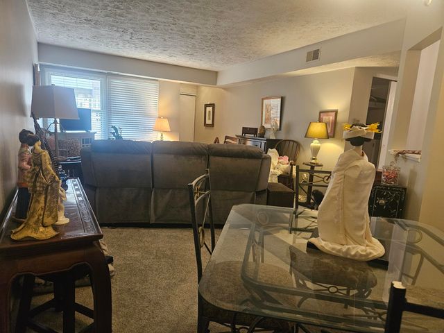 19645 Northridge Drive, Northville Twp, MI 48167