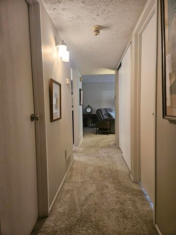 19645 Northridge Drive, Northville Twp, MI 48167