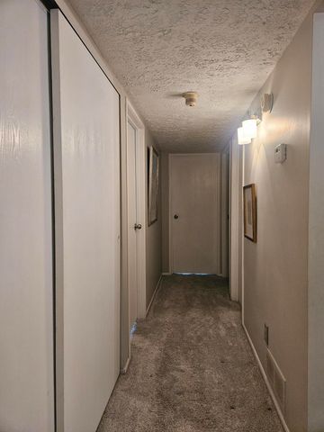 19645 Northridge Drive, Northville Twp, MI 48167