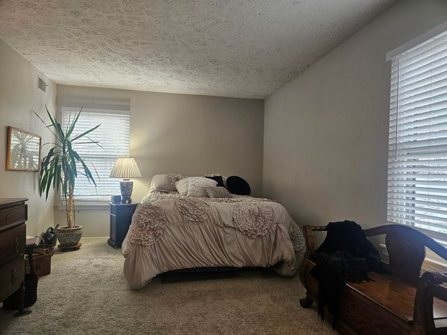 19645 Northridge Drive, Northville Twp, MI 48167